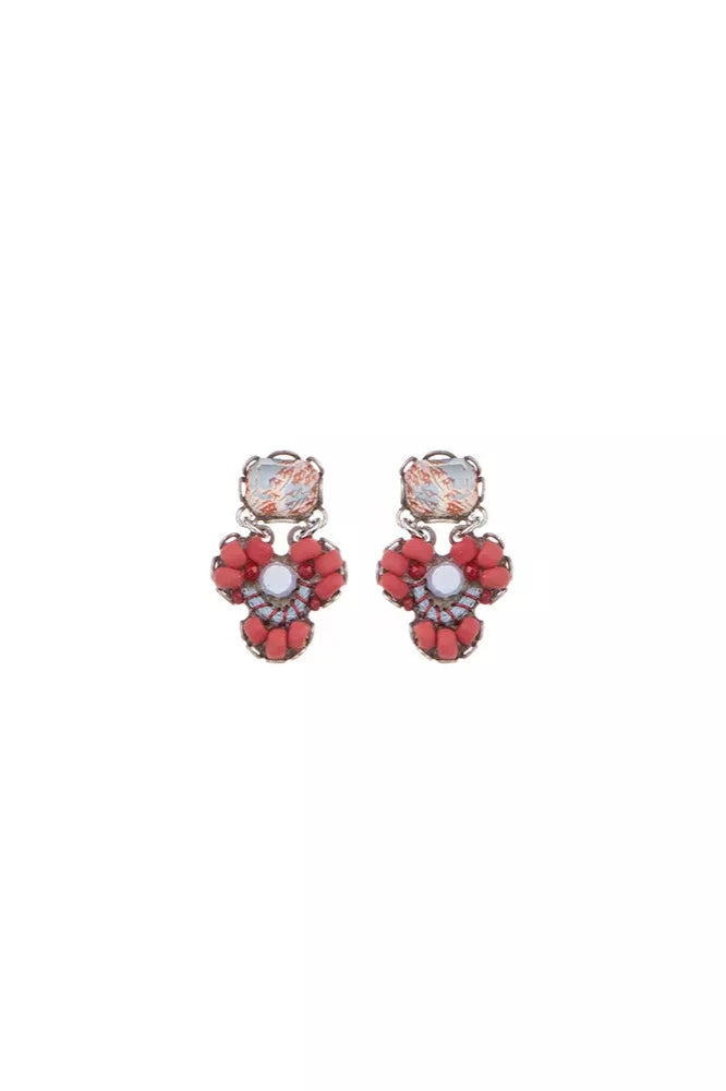 Ayala hot sale bar jewellery