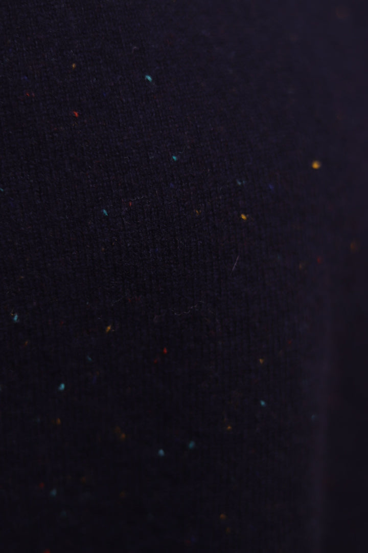 Olivia Lambswool Jumper