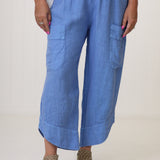 Immacolata Pant