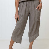 Immacolata Pant