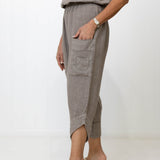 Immacolata Pant