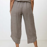 Immacolata Pant