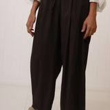 Amelia Draw String Pant