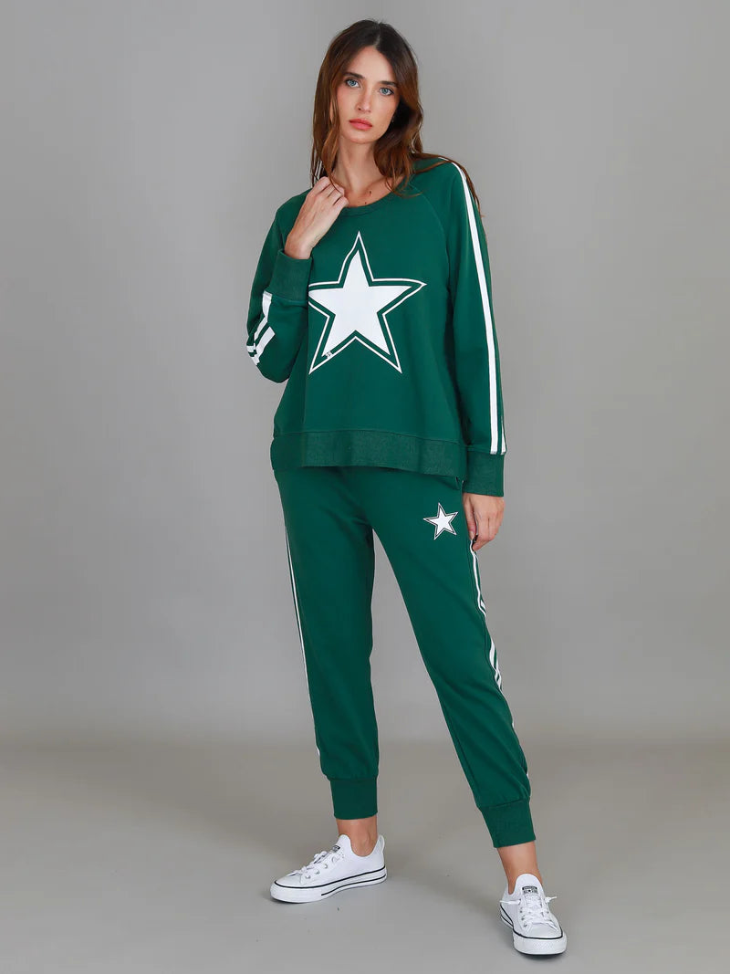 Gerry Superstar Sweatpant