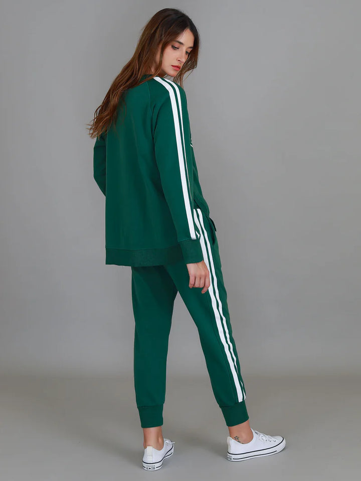 Gerry Superstar Sweater