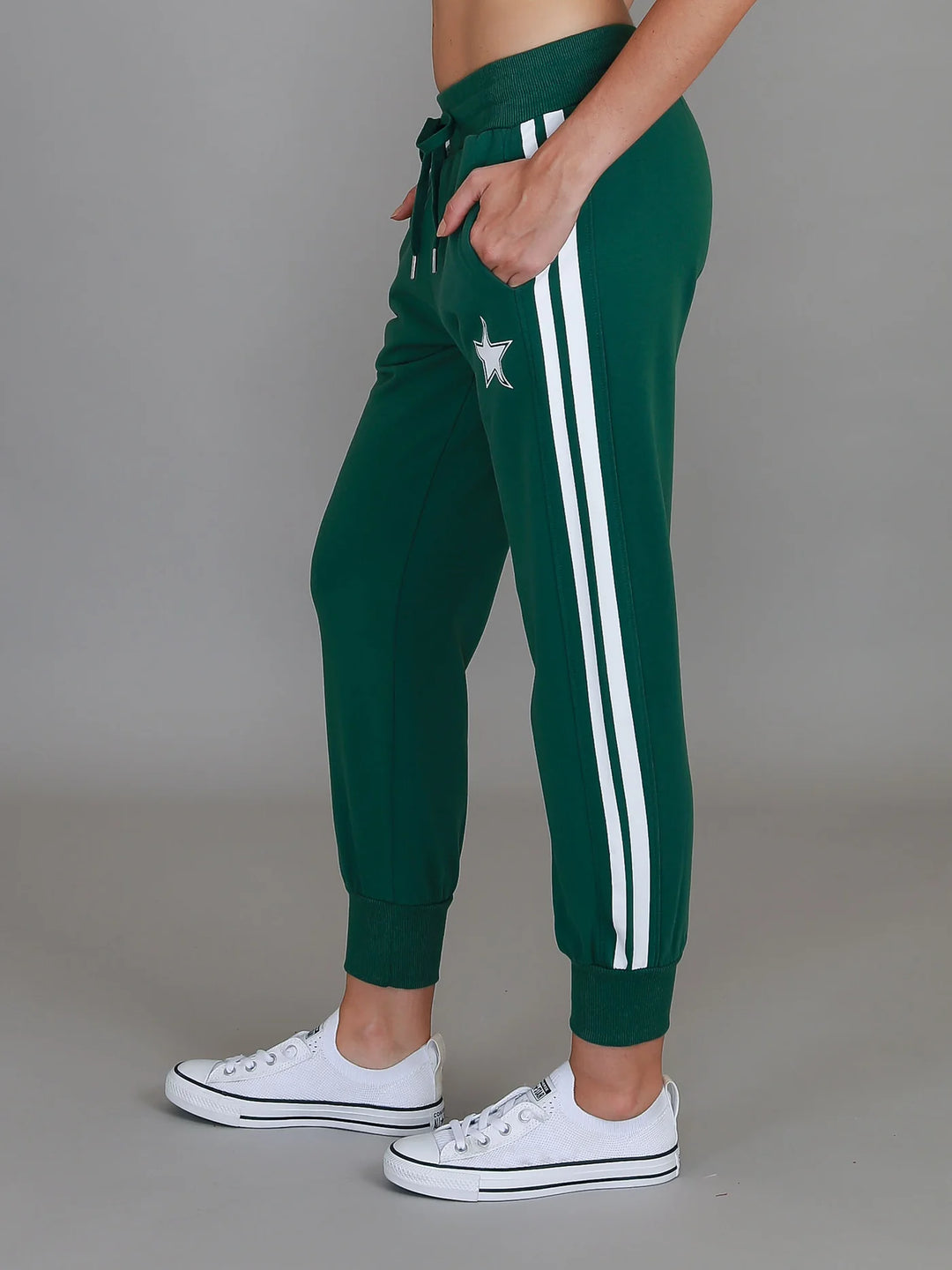 Gerry Superstar Sweatpant