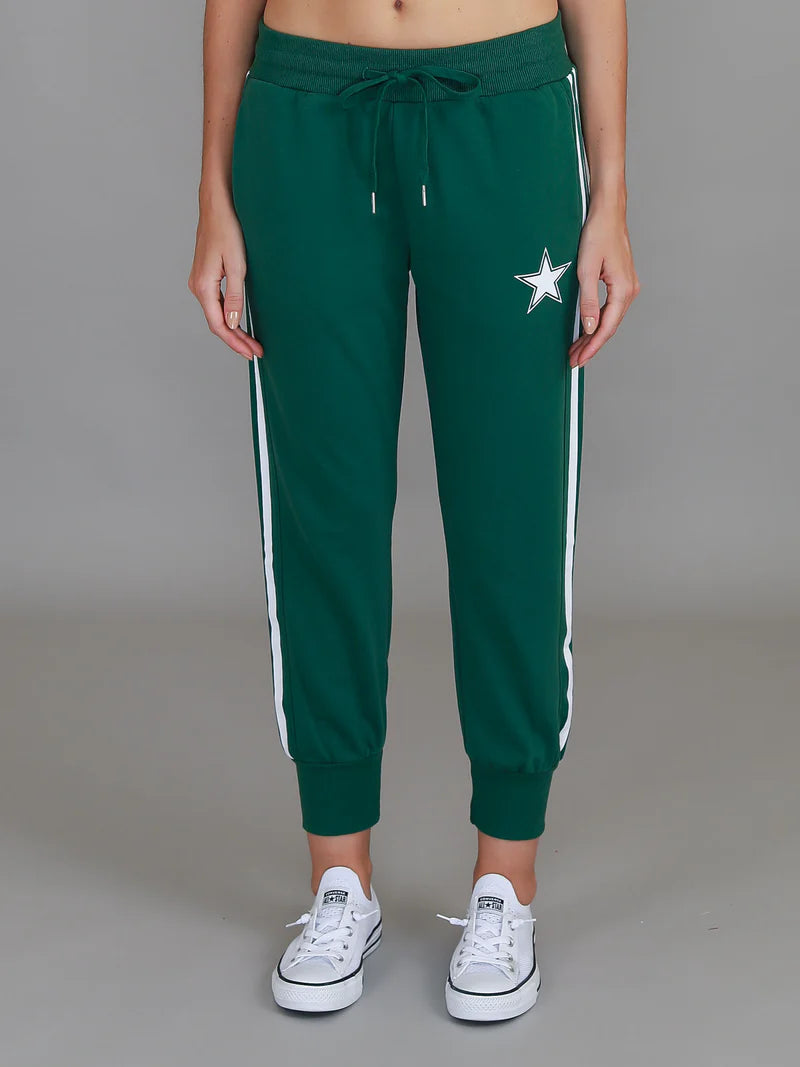 Gerry Superstar Sweatpant
