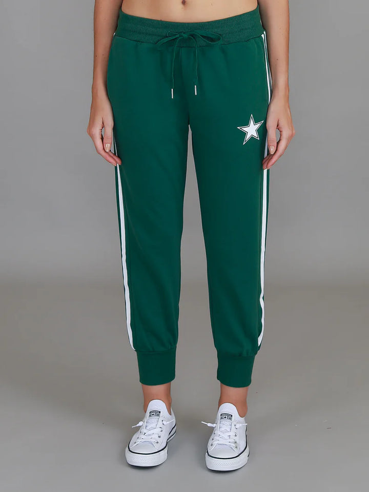 Gerry Superstar Sweatpant