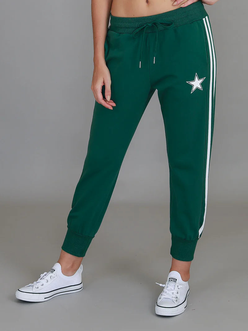 Gerry Superstar Sweatpant