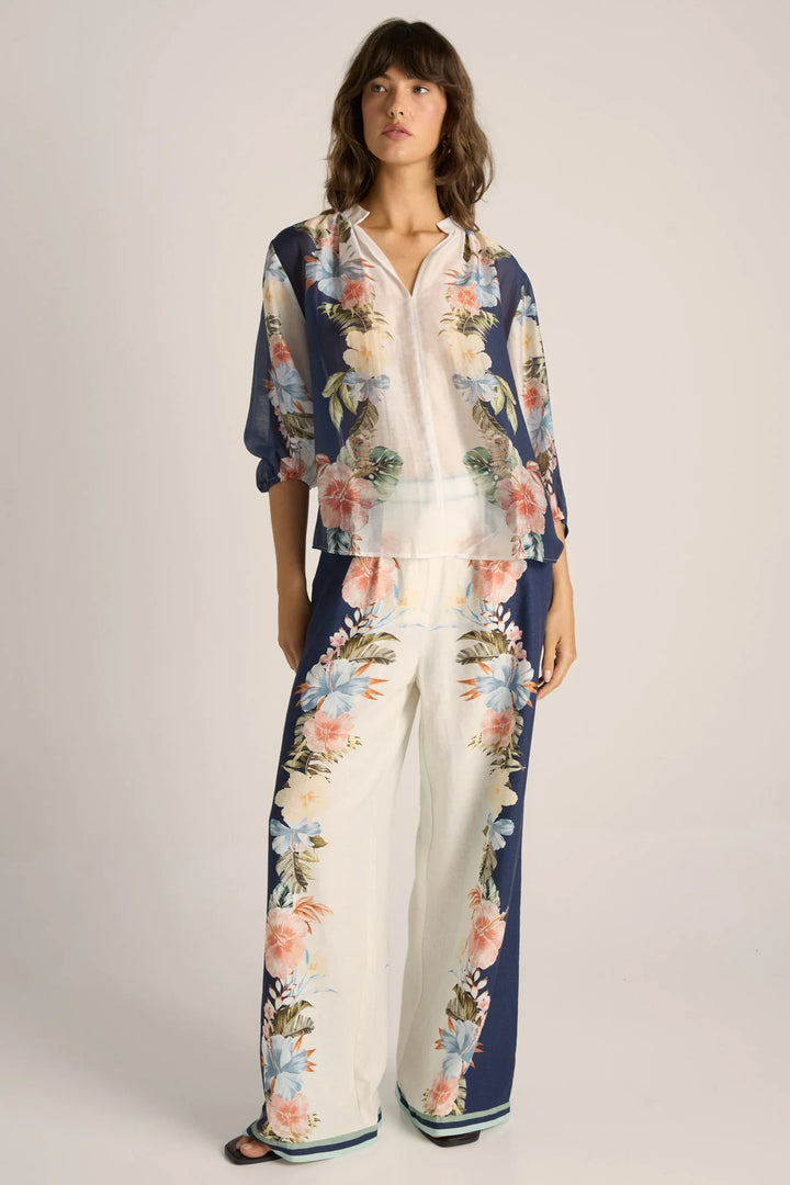 Solara Pant