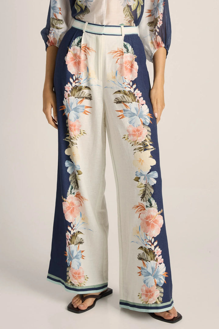 Solara Pant