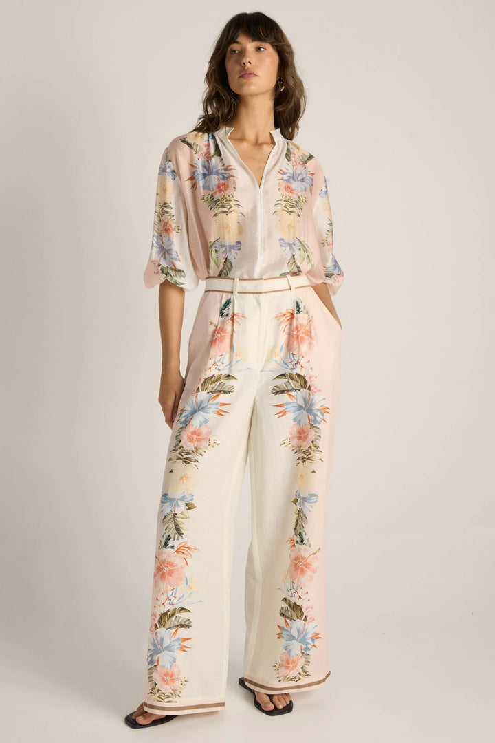 Solara Pant