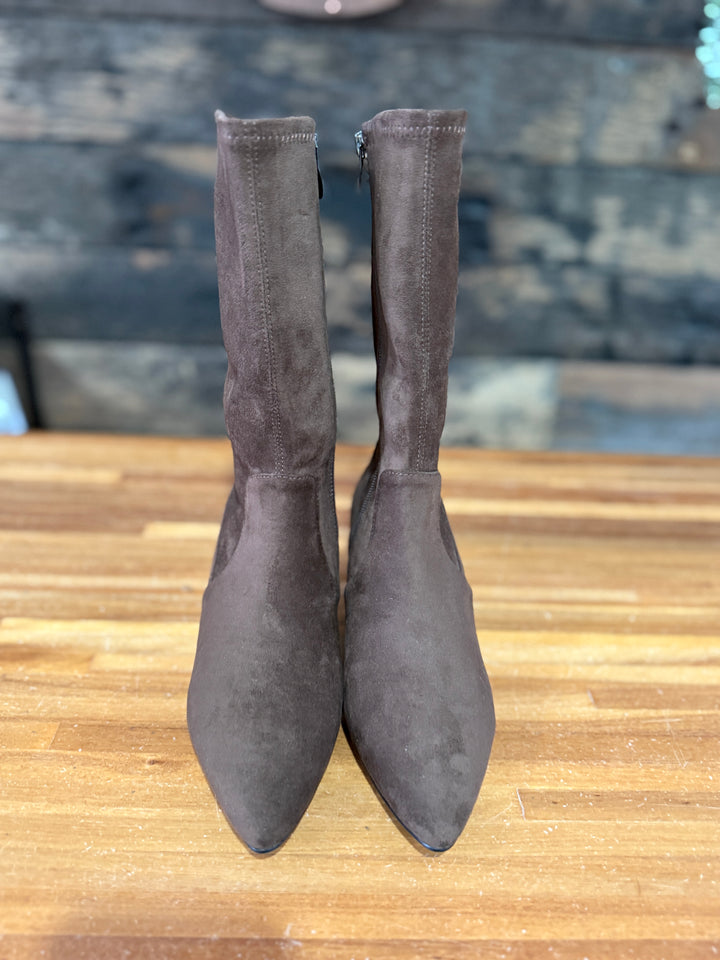 Crossland Boot