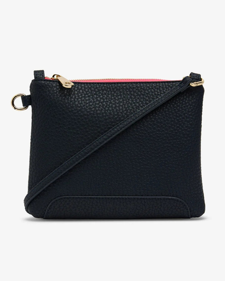 Palermo Crossbody Navy