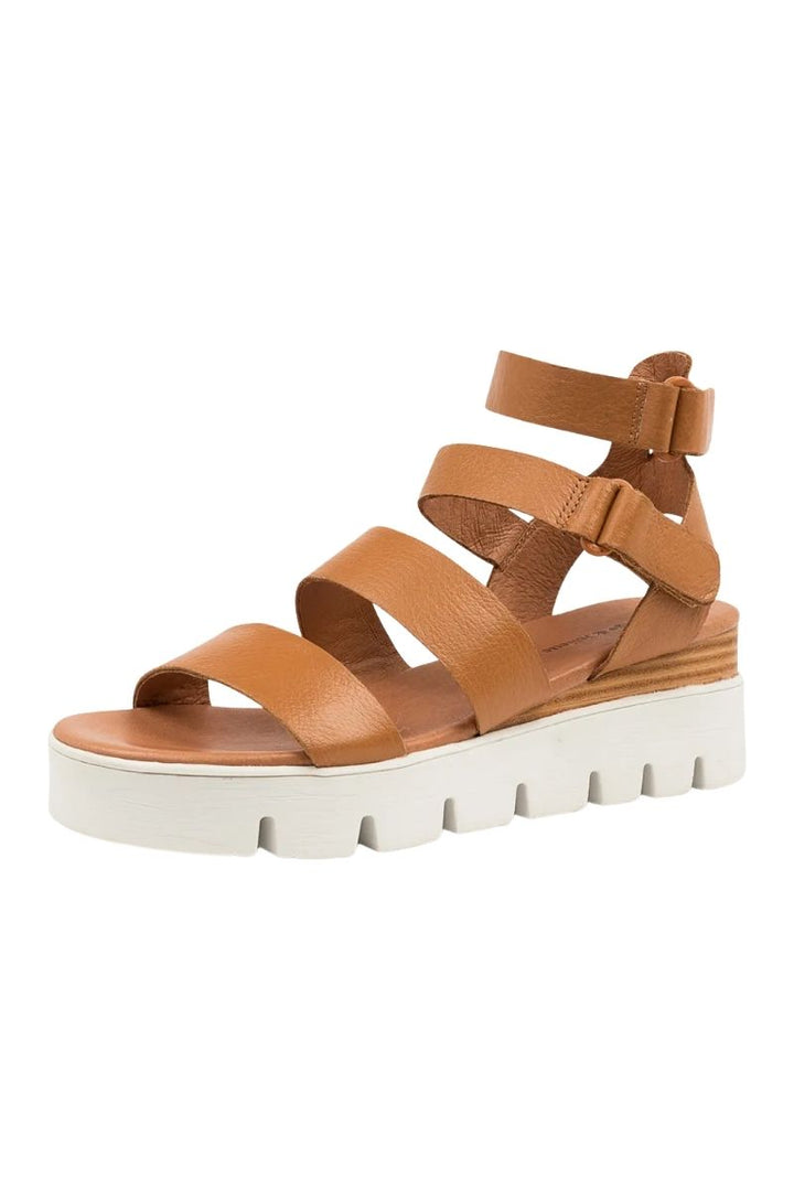 Rhean Sandals