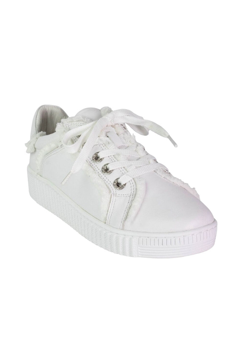 Bilbao Sneaker