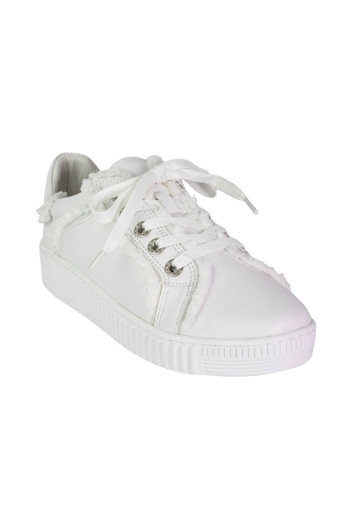 Bilbao Sneaker