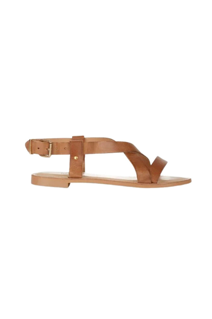Laura Sandals