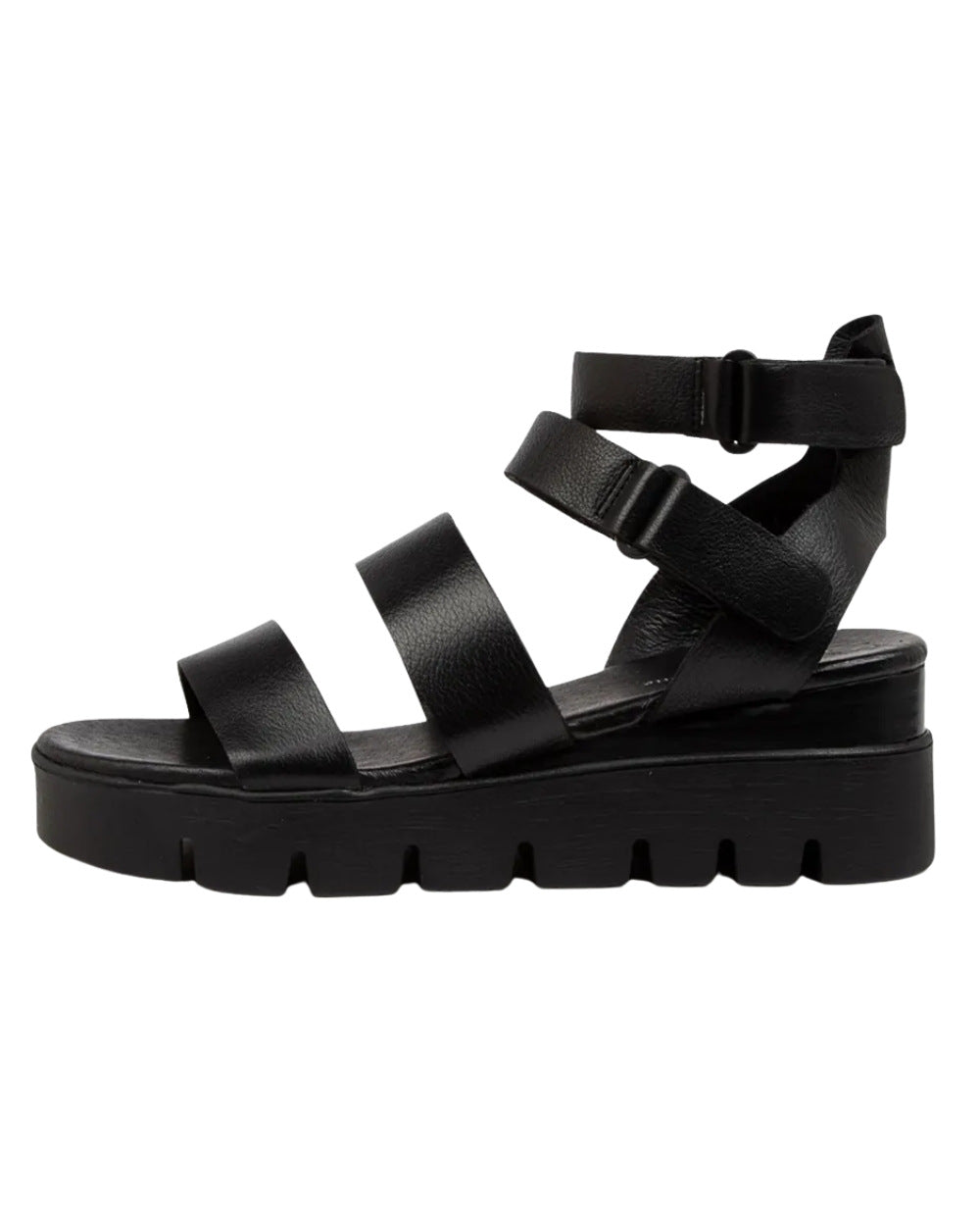 Rhean Sandals
