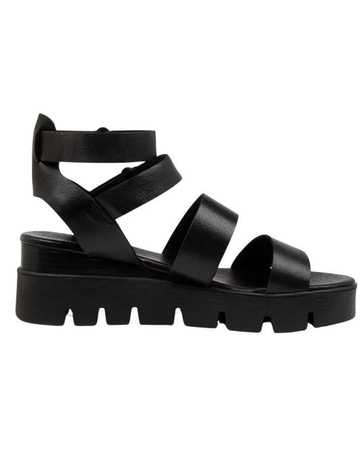 Rhean Sandals