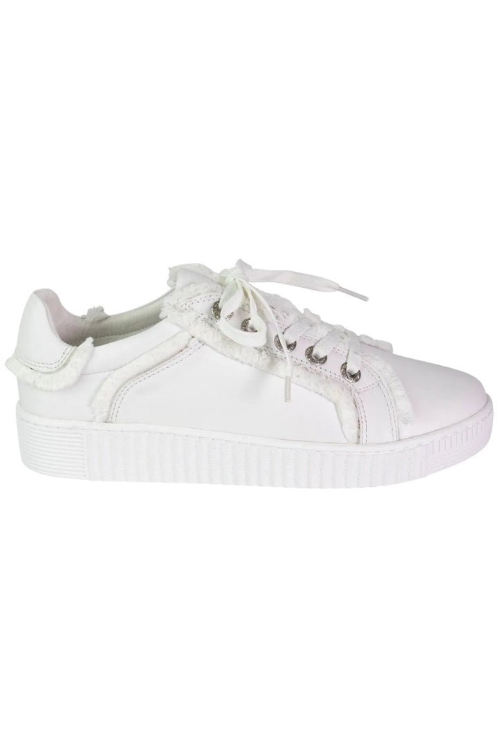 Bilbao Sneaker