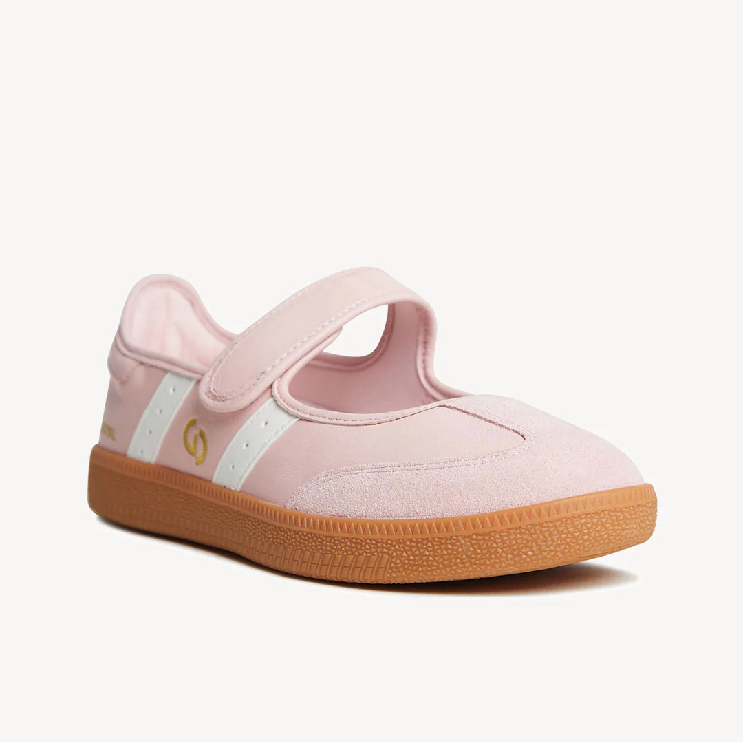 Parlay Sneaker