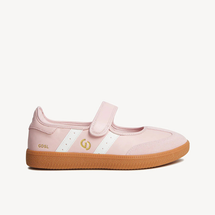 Parlay Sneaker