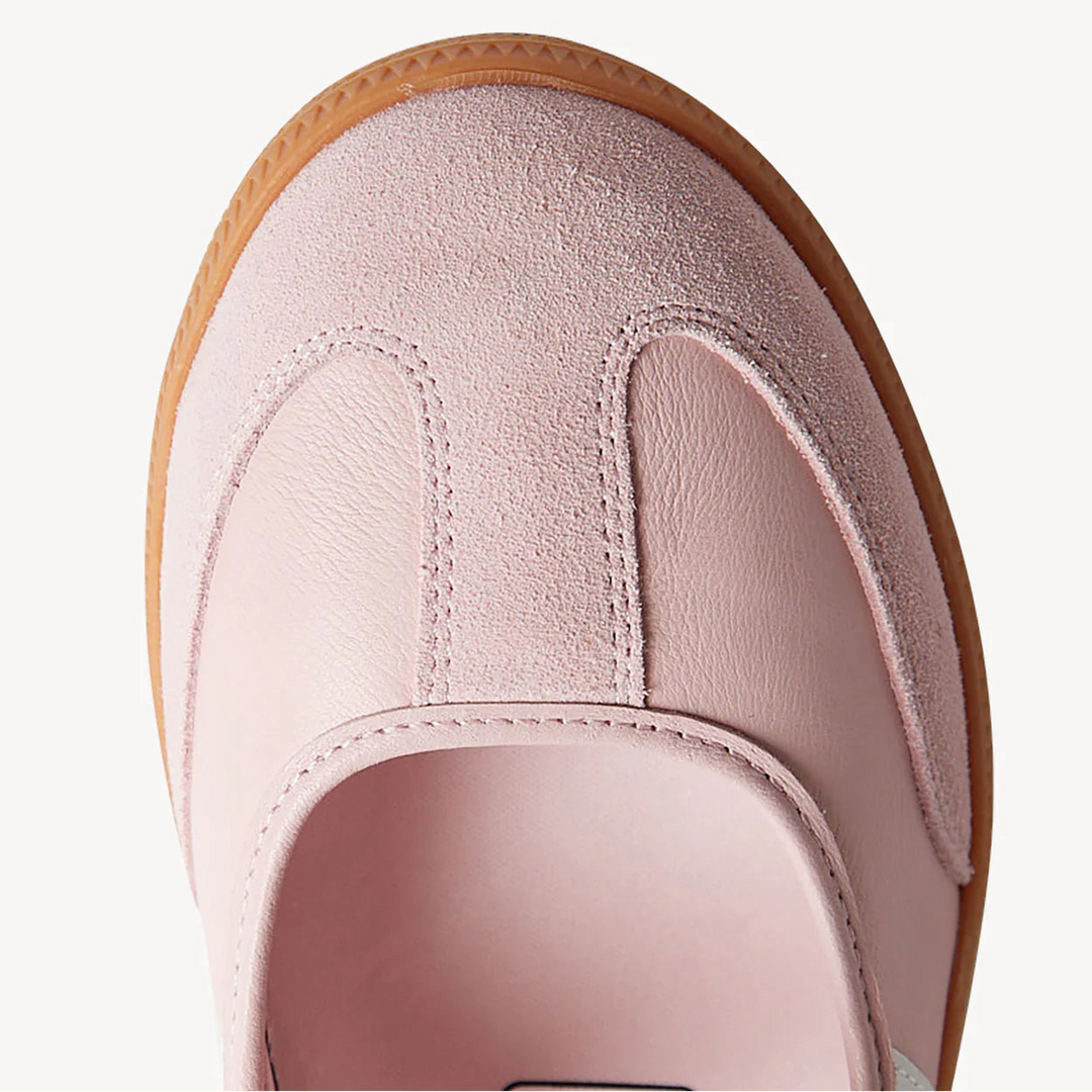 Parlay Sneaker