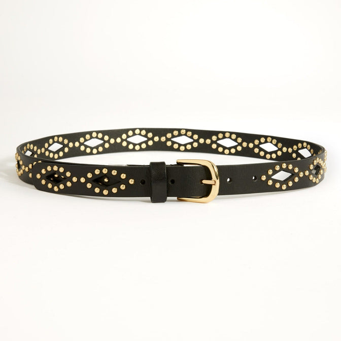 Rhianon Belt