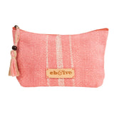 Halcyon Pouch