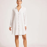 Miramar Shirt Dress
