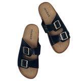 Isabac Sandal