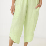 Immacolata Pant