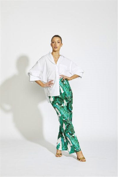 New Bloom Pant