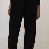 Bamboo Pearce Pant