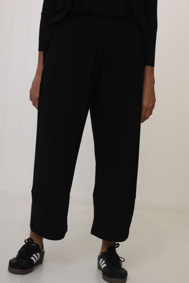 Bamboo Pearce Pant