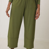 Bamboo Pearce Pant