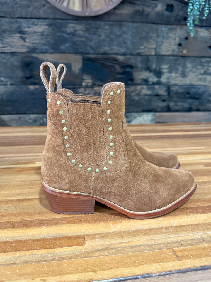 Texas Boot