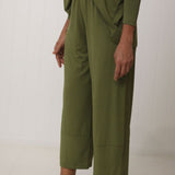 Bamboo Pearce Pant