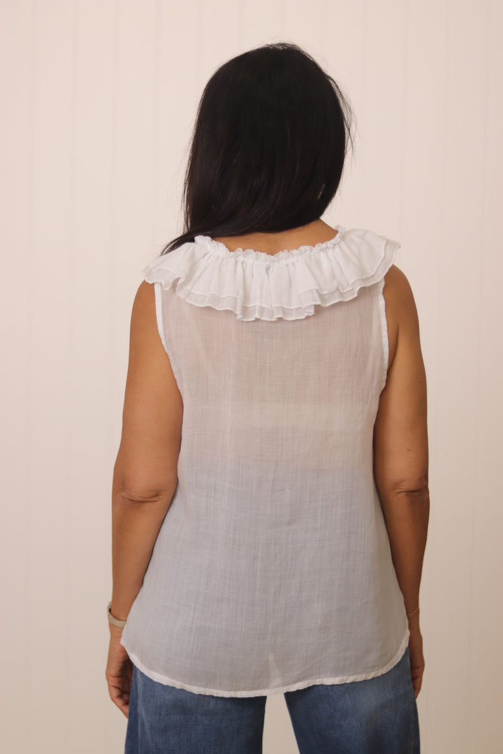 Cameo Top