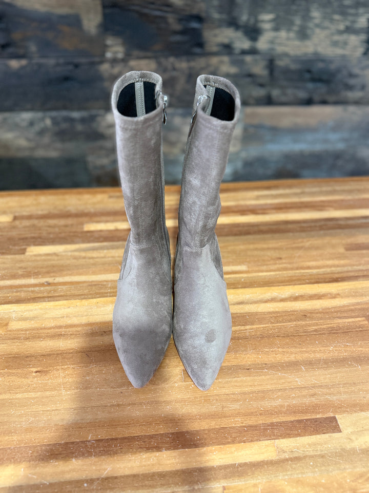 Crossland Boot