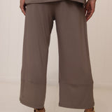 Bamboo Pearce Pant