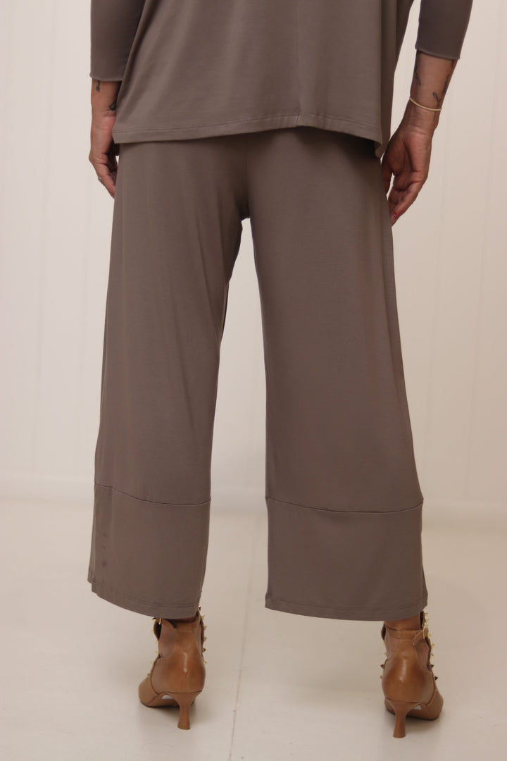 Bamboo Pearce Pant