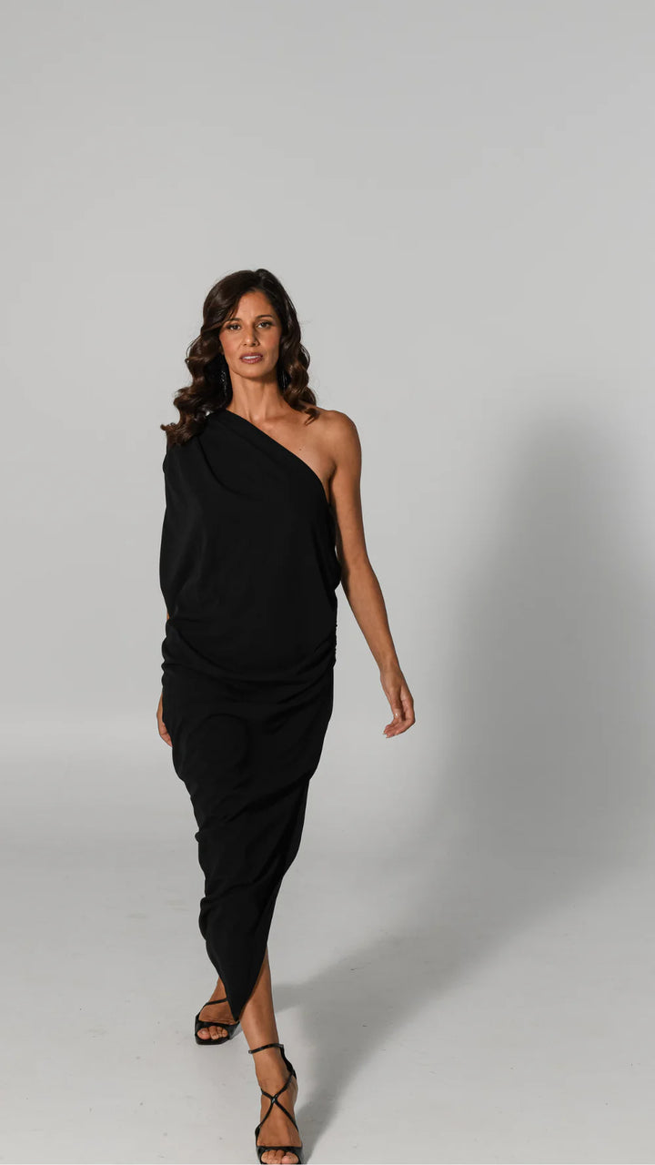 Grace Dress