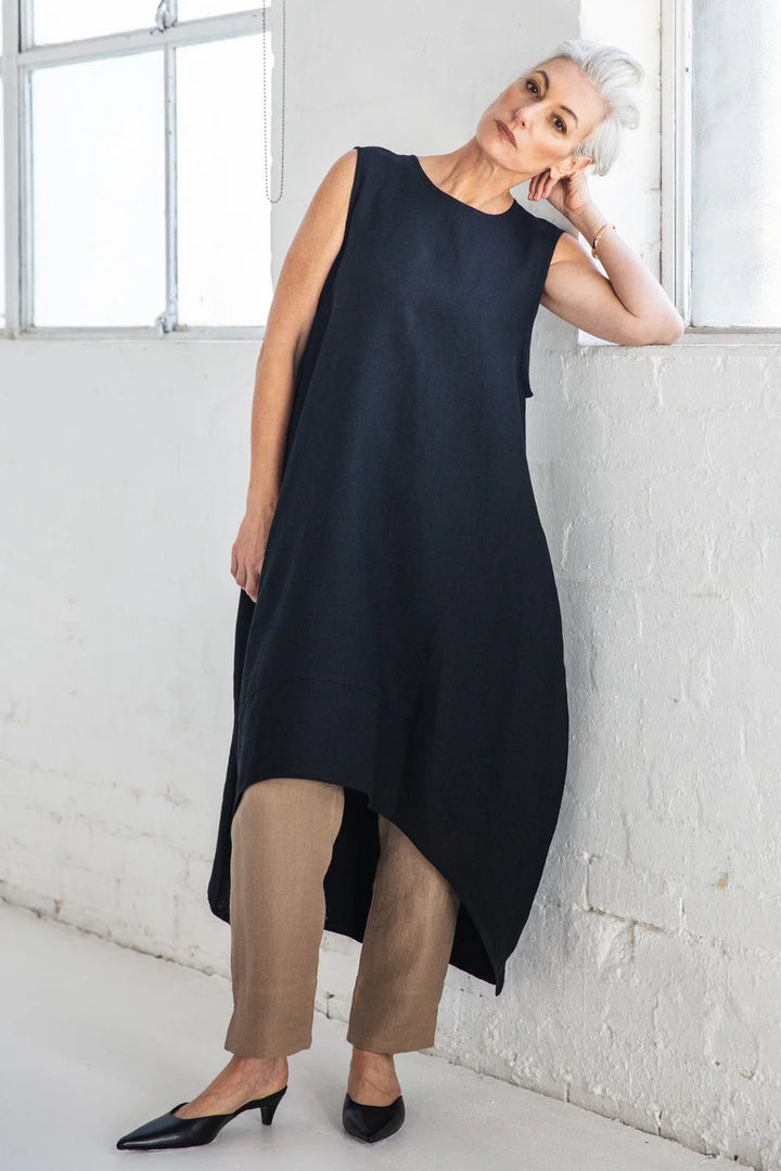 Mia Dress