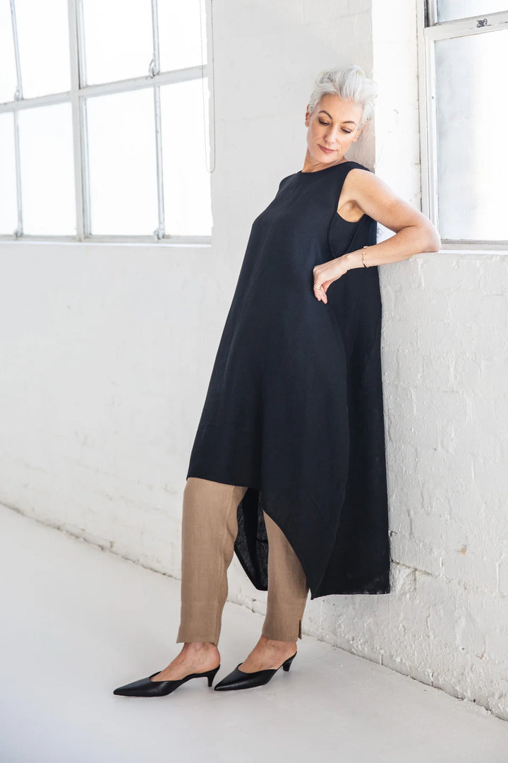 Mia Dress