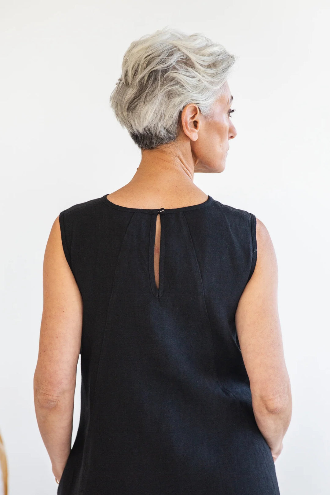 Mia Dress
