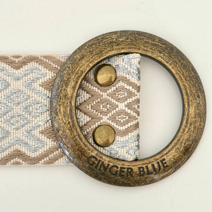 Indie Belt Night Out