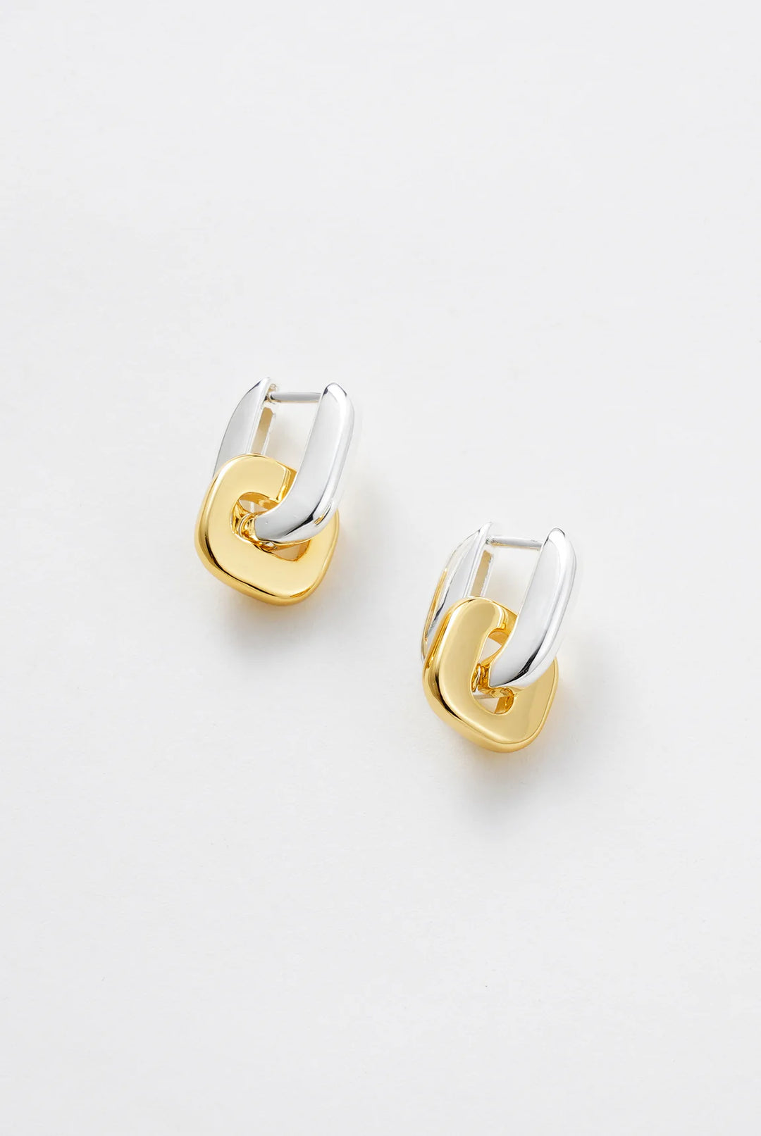 Ella Earring
