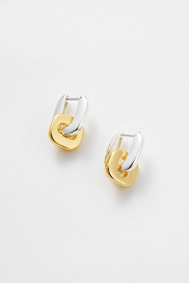 Ella Earring